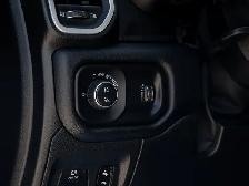 2020 Ram 1500 Big Horn - Photo 22