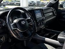 2020 Ram 1500 Big Horn - Photo 23