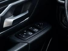 2020 Ram 1500 Big Horn - Photo 24
