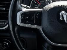 2020 Ram 1500 Big Horn - Photo 25