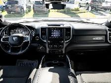 2020 Ram 1500 Big Horn - Photo 28