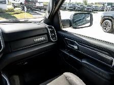 2020 Ram 1500 Big Horn - Photo 29