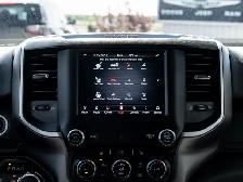2020 Ram 1500 Big Horn - Photo 31