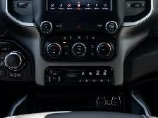 2020 Ram 1500 Big Horn - Photo 33