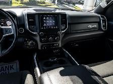2020 Ram 1500 Big Horn - Photo 34