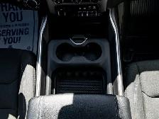 2020 Ram 1500 Big Horn - Photo 35