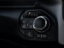 2020 Ram 1500 Big Horn - Photo 36