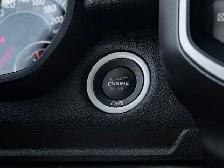 2020 Ram 1500 Big Horn - Photo 37