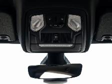 2020 Ram 1500 Big Horn - Photo 38