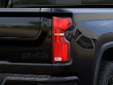 2026 Chevrolet Silverado 3500HD High Country - Photo 11