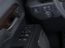 2026 Chevrolet Silverado 3500HD High Country - Photo 22
