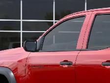2026 Chevrolet Colorado 4WD Trail Boss - Photo 12
