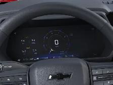 2026 Chevrolet Colorado 4WD Trail Boss - Photo 18