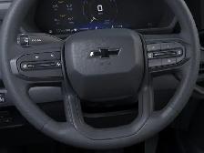 2026 Chevrolet Colorado 4WD Trail Boss - Photo 19