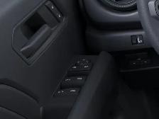 2026 Chevrolet Colorado 4WD Trail Boss - Photo 22
