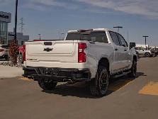 2024 Chevrolet Silverado 1500 2LT Trail Boss 6.2L | - Photo 10