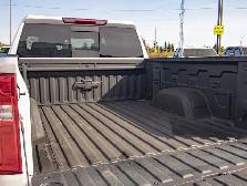 2024 Chevrolet Silverado 1500 2LT Trail Boss 6.2L | - Photo 11