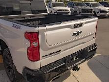 2024 Chevrolet Silverado 1500 2LT Trail Boss 6.2L | - Photo 12