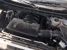 2024 Chevrolet Silverado 1500 2LT Trail Boss 6.2L | - Photo 17