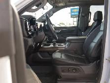 2024 Chevrolet Silverado 1500 2LT Trail Boss 6.2L | - Photo 18