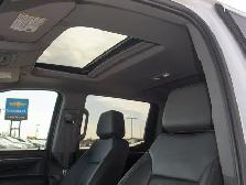 2024 Chevrolet Silverado 1500 2LT Trail Boss 6.2L | - Photo 19