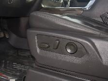 2024 Chevrolet Silverado 1500 2LT Trail Boss 6.2L | - Photo 20