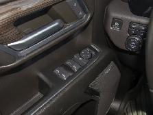 2024 Chevrolet Silverado 1500 2LT Trail Boss 6.2L | - Photo 21