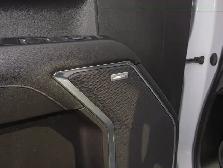 2024 Chevrolet Silverado 1500 2LT Trail Boss 6.2L | - Photo 22