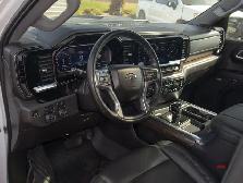 2024 Chevrolet Silverado 1500 2LT Trail Boss 6.2L | - Photo 23