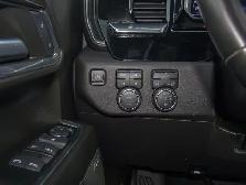 2024 Chevrolet Silverado 1500 2LT Trail Boss 6.2L | - Photo 24