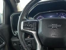 2024 Chevrolet Silverado 1500 2LT Trail Boss 6.2L | - Photo 25