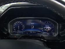 2024 Chevrolet Silverado 1500 2LT Trail Boss 6.2L | - Photo 26