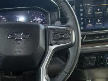 2024 Chevrolet Silverado 1500 2LT Trail Boss 6.2L | - Photo 27