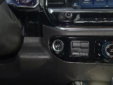 2024 Chevrolet Silverado 1500 2LT Trail Boss 6.2L | - Photo 28