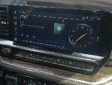 2024 Chevrolet Silverado 1500 2LT Trail Boss 6.2L | - Photo 29