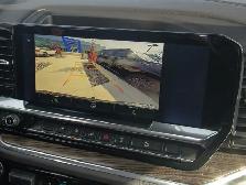 2024 Chevrolet Silverado 1500 2LT Trail Boss 6.2L | - Photo 30