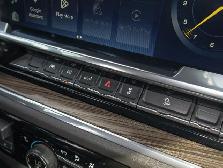 2024 Chevrolet Silverado 1500 2LT Trail Boss 6.2L | - Photo 31