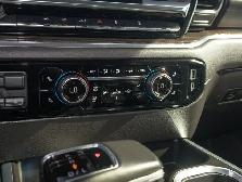 2024 Chevrolet Silverado 1500 2LT Trail Boss 6.2L | - Photo 32