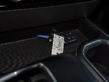 2024 Chevrolet Silverado 1500 2LT Trail Boss 6.2L | - Photo 36