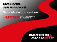 KIA Sorento X-Line TI 2021 à vendre - Photo 2