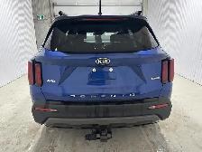 KIA Sorento X-Line TI 2021 à vendre - Photo 9