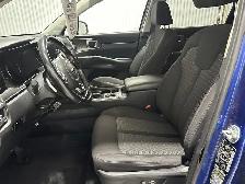 KIA Sorento X-Line TI 2021 à vendre - Photo 13