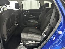 KIA Sorento X-Line TI 2021 à vendre - Photo 15