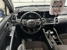 KIA Sorento X-Line TI 2021 à vendre - Photo 16