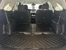 KIA Sorento X-Line TI 2021 à vendre - Photo 17