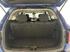 KIA Sorento X-Line TI 2021 à vendre - Photo 18