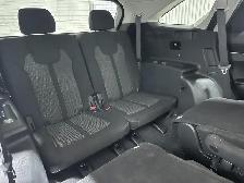KIA Sorento X-Line TI 2021 à vendre - Photo 19