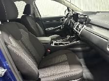 KIA Sorento X-Line TI 2021 à vendre - Photo 20