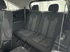 KIA Sorento X-Line TI 2021 à vendre - Photo 21
