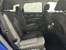 KIA Sorento X-Line TI 2021 à vendre - Photo 22